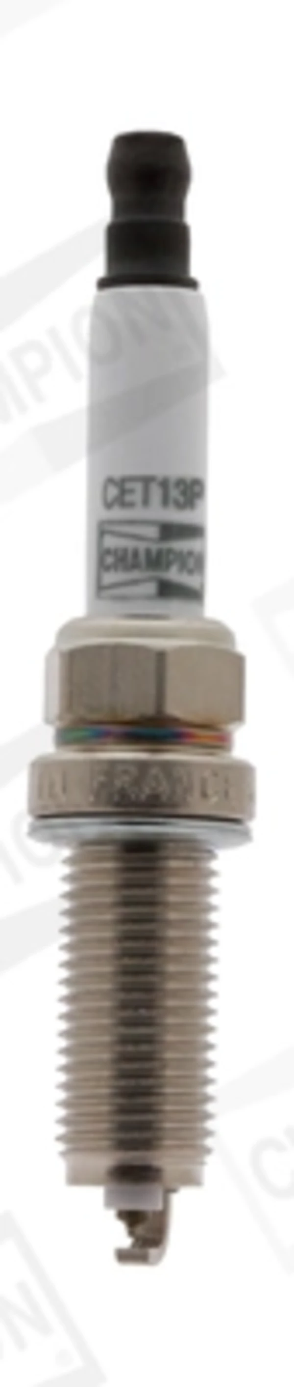 Vela de ignição para Nissan Micra (CK12E)