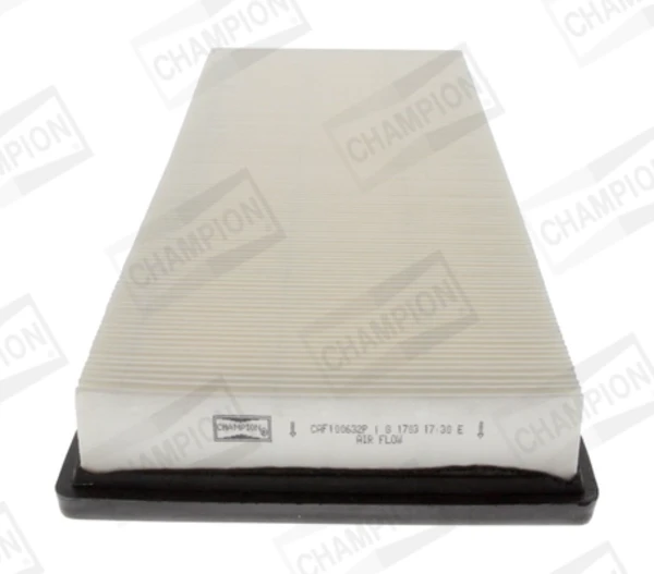 Filtro de ar para Ford Mondeo (BNP)