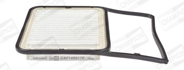 CAF100917P Champion