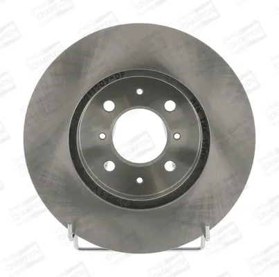 Disco do freio dianteiro Honda Civic 5 EJ