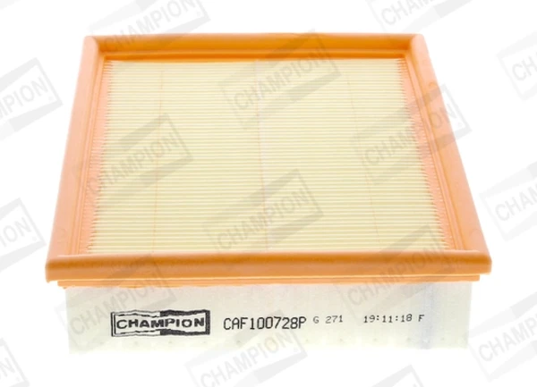 Filtro de ar para Fiat Multipla (186)