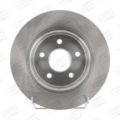 Disco do freio traseiro Ford Focus II carrinha (DA, FFS, DS) (2004 - 2011) preço, a partir de