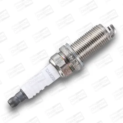 Compre Vela de ignição Citroen Xsara  N1