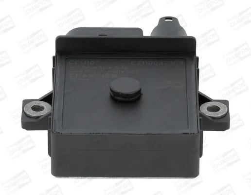 Relê das velas de incandescência BMW 5 E61