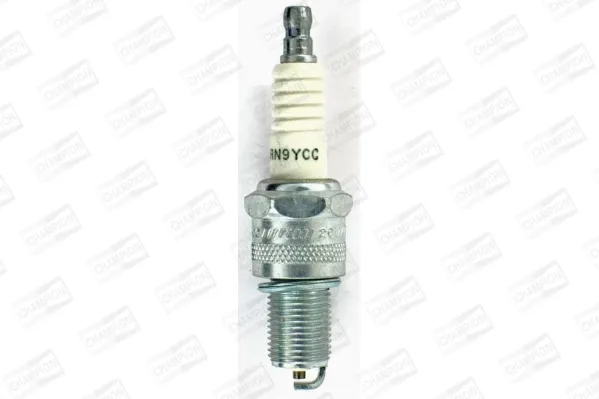 Vela de ignição Audi 80 B2