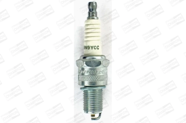 Vela de ignição para Fiat Panda (141A)