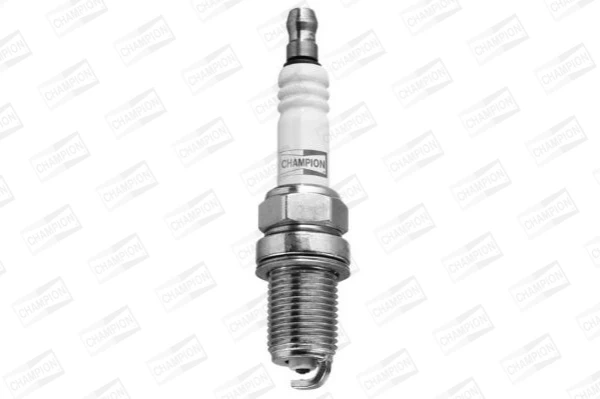 Vela de ignição para Opel Zafira (P12)