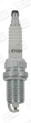 Vela de ignição F28518110 Hyundai/Kia