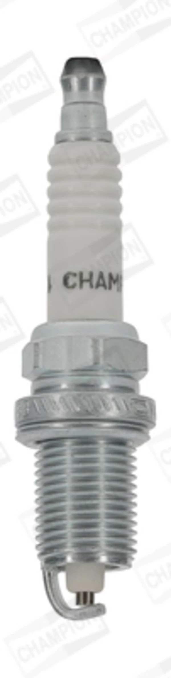 Vela de ignição para Honda CR-V (RD)