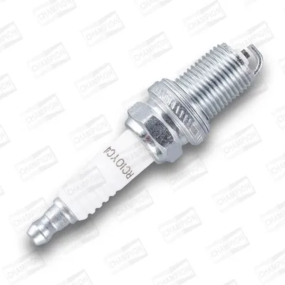 Vela de ignição Dacia Lodgy 