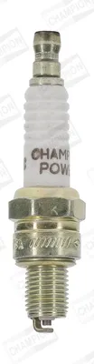 PRZ7HCT10 Champion