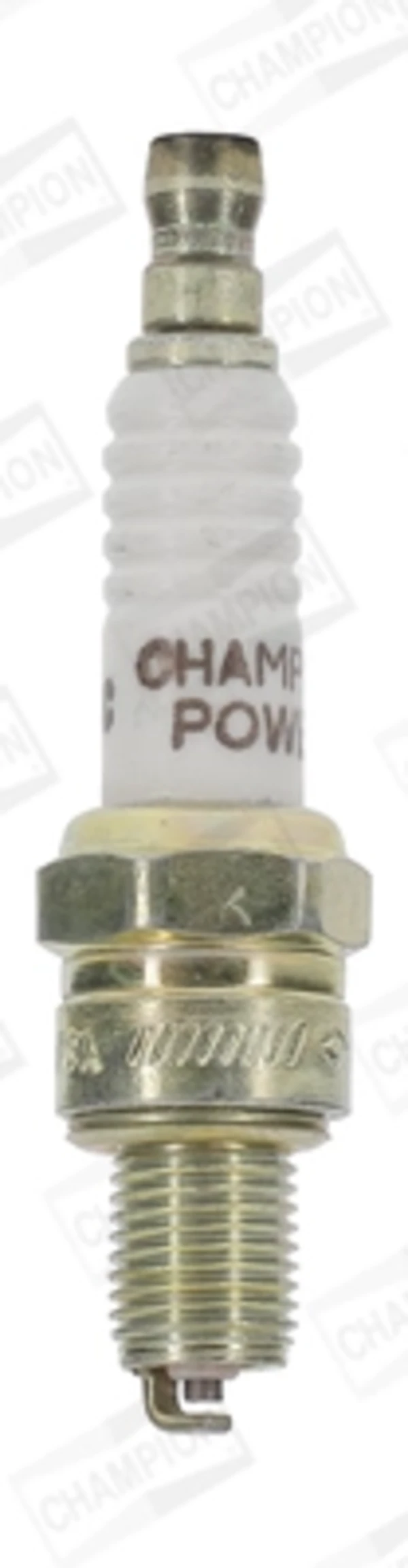 Vela de ignição para Opel Omega (21, 22, 23)