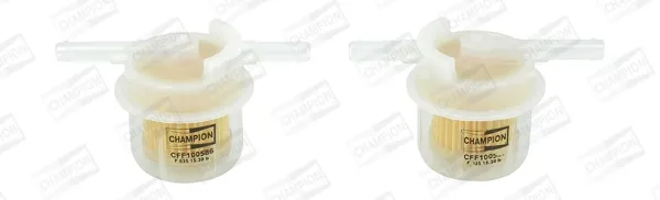 Filtro de combustível Mazda E50813470 preço, a partir de 7,05 USD