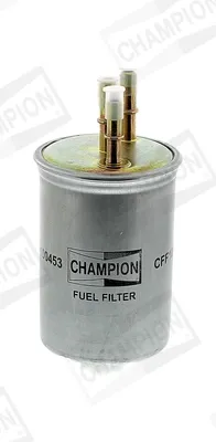 Filtro de combustível para Ford Mondeo III B5Y