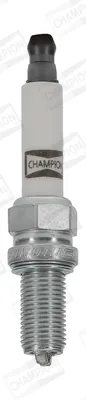 Vela de ignição MAR10AJ NGK