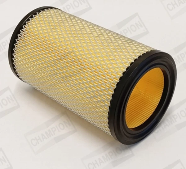Filtro de ar para Renault Trafic (TXX)