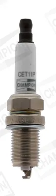 Vela de ignição Chevrolet Epica 