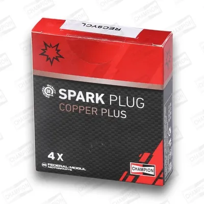 Compre Vela de ignição Citroen Xsara  N1