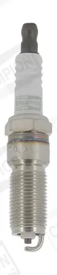 Vela de ignição Mazda 6 GH