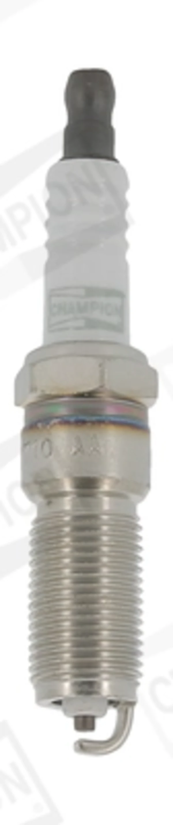 Vela de ignição para Ford Galaxy (WA6)