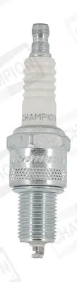 Vela de ignição OE004T10 Champion