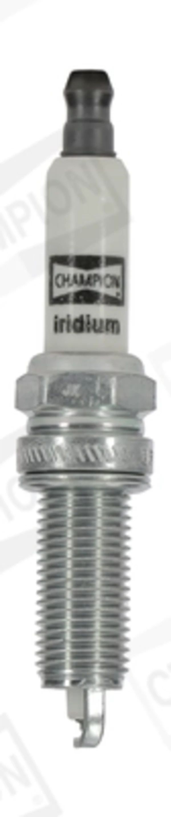 Vela de ignição para Suzuki Vitara (LY)