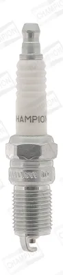 Vela de ignição Ford Mondeo I