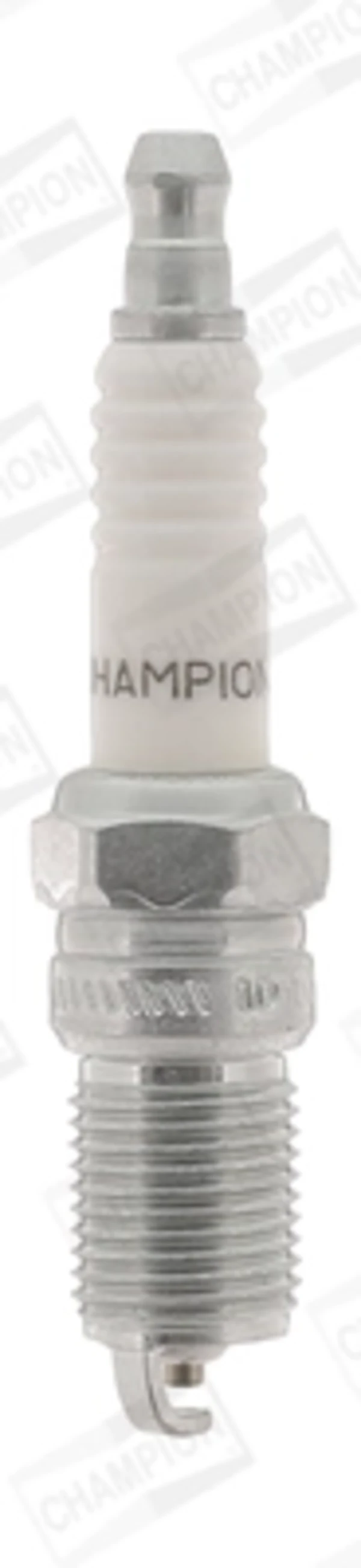 Vela de ignição para Ford Fiesta (CB1)