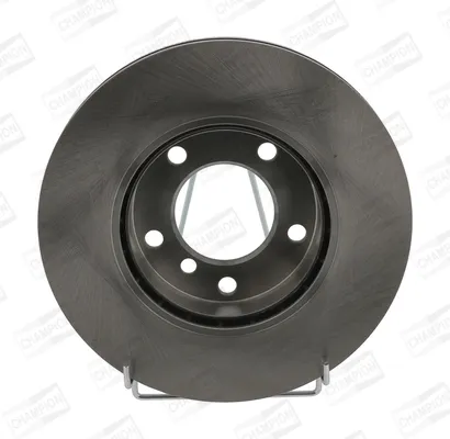 Disco do freio dianteiro para BMW 3  E46