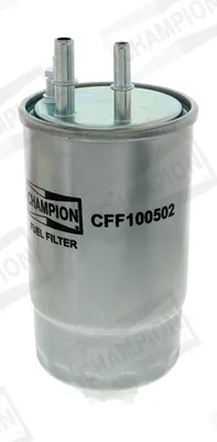 Compre Filtro de combustível Fiat Fiorino  225