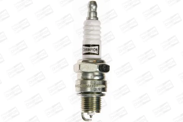 Vela de ignição 242232506 Bosch