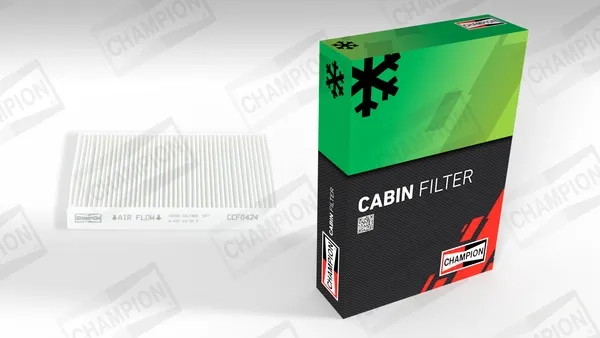Filtro de salão Dodge Caliber SE SUV (PM) (2007 - 2025) preço, a partir de