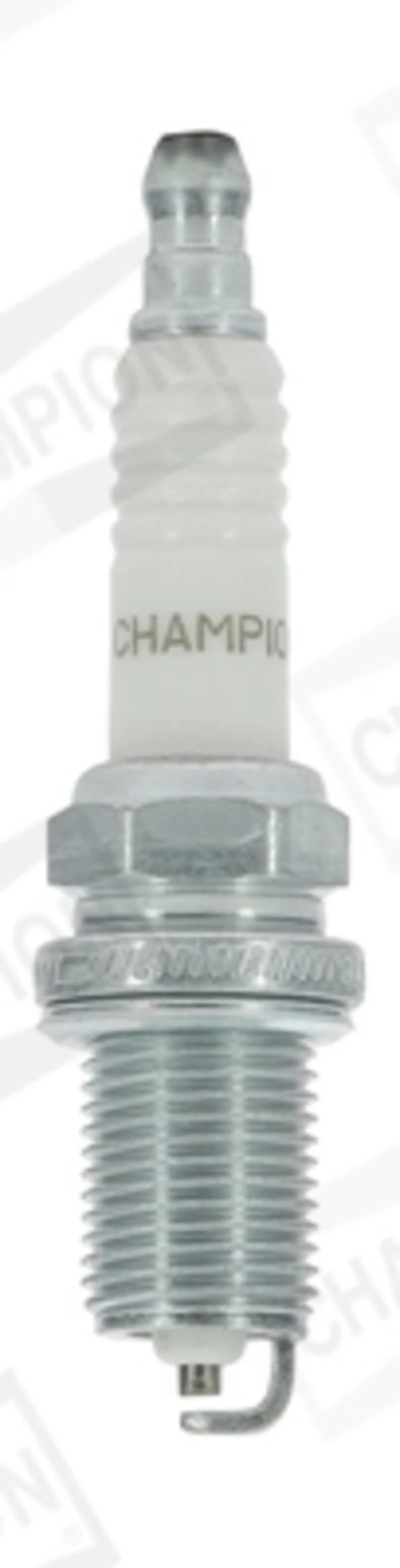 Vela de ignição para Toyota Carina (T17)