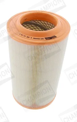 Filtro de ar CAF100449C Champion
