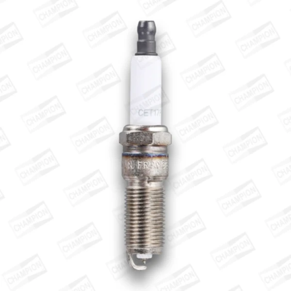 Vela de ignição para Toyota Land Cruiser (J12)