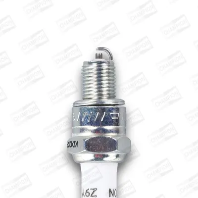 Vela de ignição para Fiat Fiorino  225