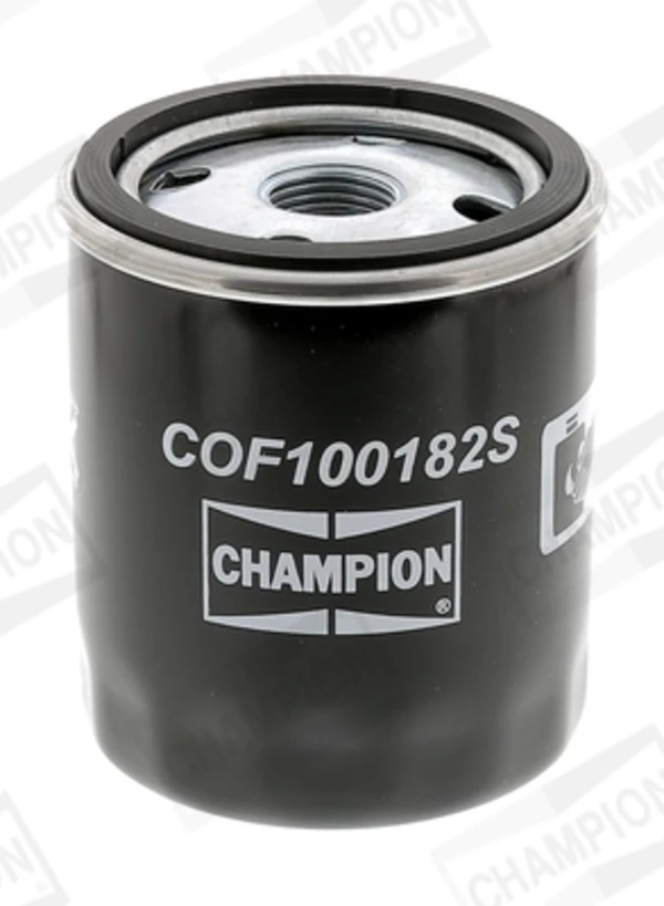 COF100182S Champion