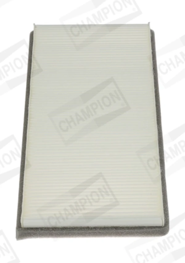 Filtro de salão para Skoda Felicia (791, 6U1)