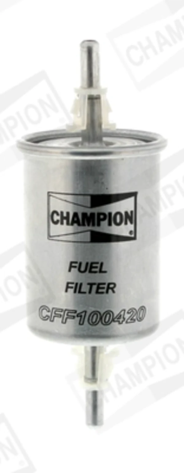 CFF100420 Champion