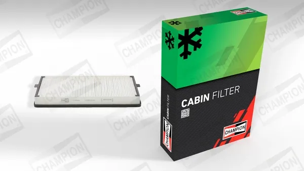 Compre Filtro de salão Peugeot 406  8C