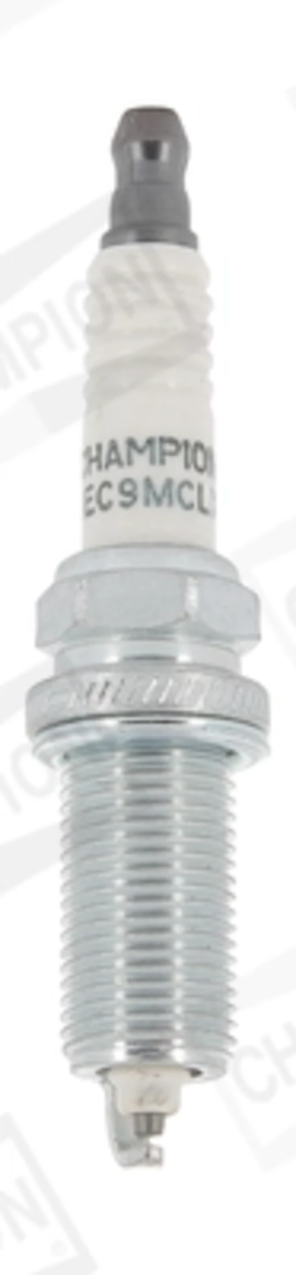 Vela de ignição para Peugeot 206 (2D)