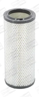 Compre Filtro de ar Renault Trafic I TXX