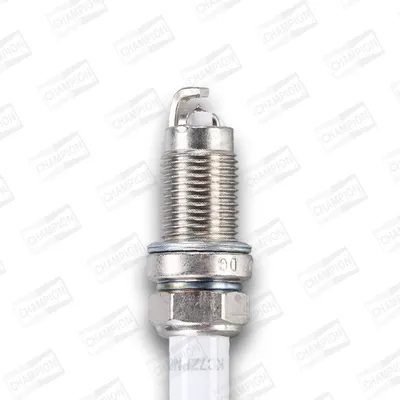 Vela de ignição Fiat Fiorino сaixa (225) (2008 - 2025) preço, a partir de