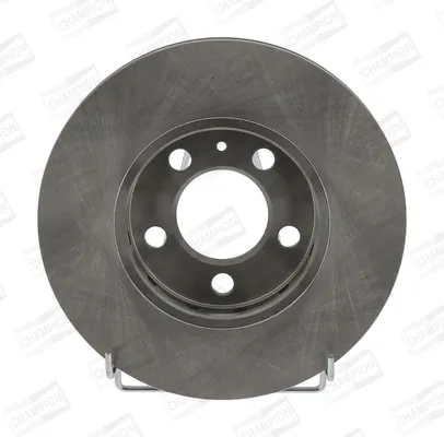 Disco do freio dianteiro Volkswagen Polo III hatchback (6N2) (1999 - 2001) preço, a partir de
