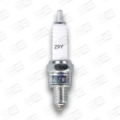 Vela de ignição Fiat Fiorino 