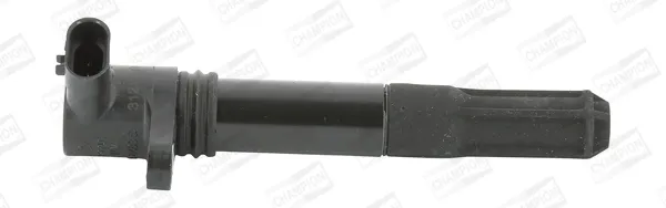Bobina de ignição para Fiat Bravo II 198