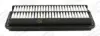 Filtro de ar KIA Picanto 1 BA