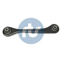 Barra Panhard de suspensão traseira 95053082 RTS