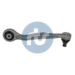 Braço oscilante superior direito de suspensão dianteira 95059171 RTS