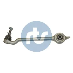 Braço oscilante inferior esquerdo de suspensão dianteira 95095842 RTS